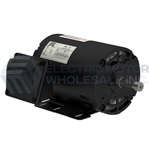 3PH ODP ROLLED STEEL WITH BASE 143-5T.jpg